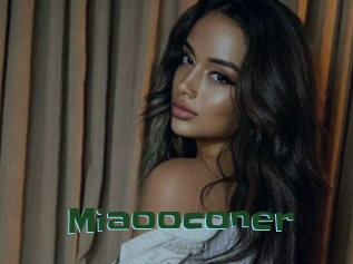 Miaooconer