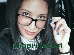 Miaprincess1