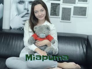 Miapuma