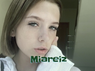 Miareiz