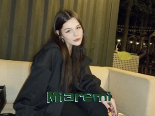 Miaremi