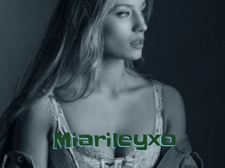 Miarileyxo