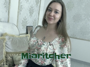 Miaritcher