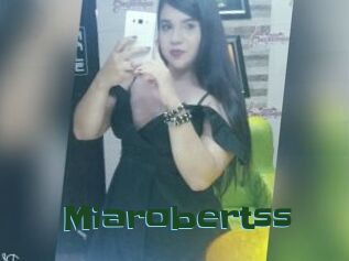 Miarobertss