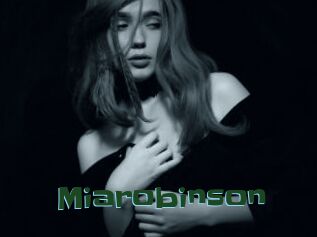 Miarobinson
