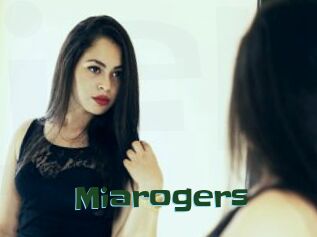 Miarogers