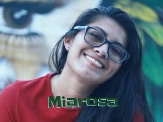 Miarosa