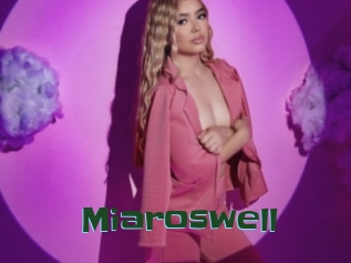 Miaroswell