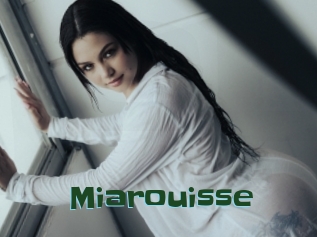 Miarouisse