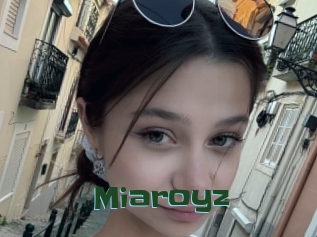 Miaroyz