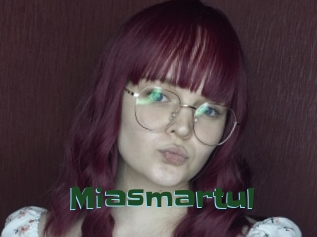 Miasmartul