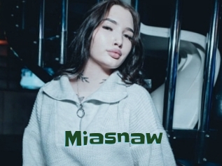 Miasnaw
