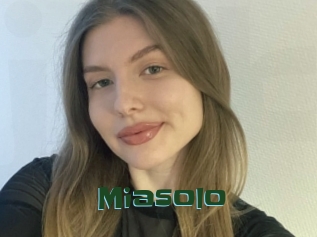 Miasolo