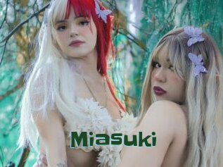 Miasuki