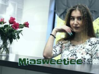 Miasweetiee