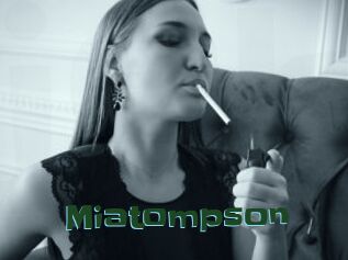Miatompson