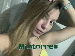 Miatorres