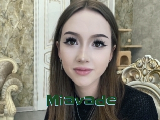 Miavade