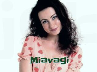 Miavagi