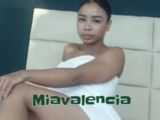 Miavalencia