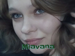 Miavana