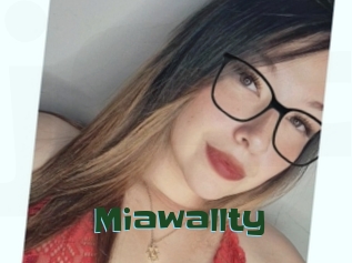 Miawallty