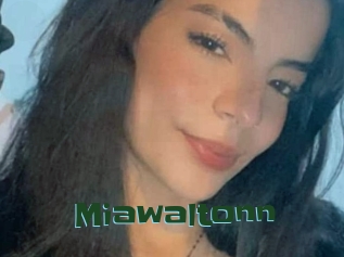 Miawaltonn