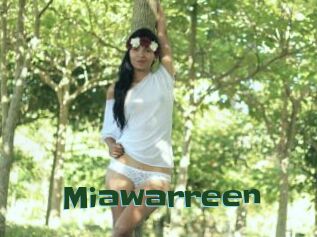 Miawarreen