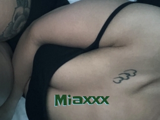 Miaxxx