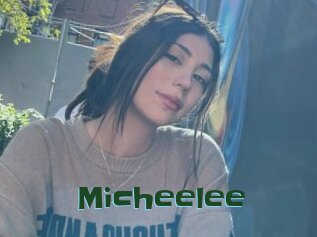 Micheelee