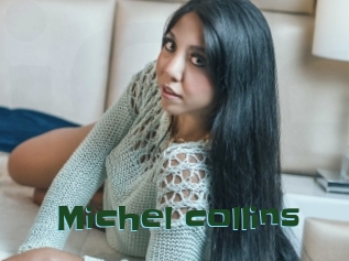 Michel_collins