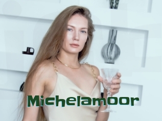 Michelamoor