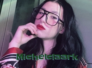 Michelclaark