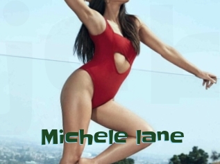 Michele_lane