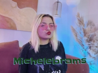 Michelebrams