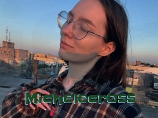 Michelecross