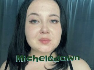 Micheledown