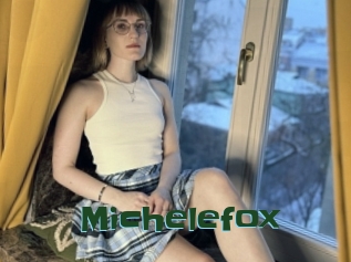 Michelefox