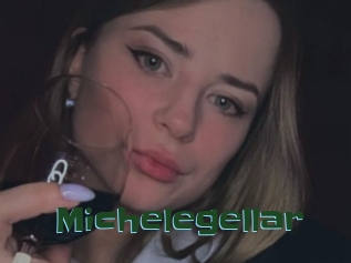 Michelegellar