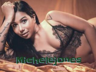 Michelejones