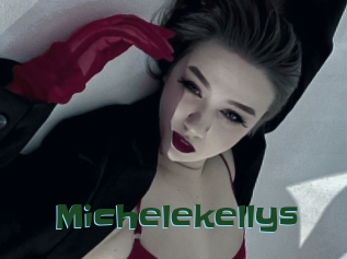 Michelekellys