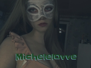 Michelelovve