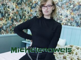 Michelenowels