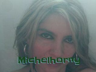 Michelhorny