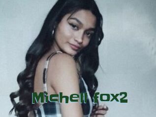 Michell_fox2