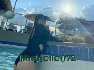 Michelle072