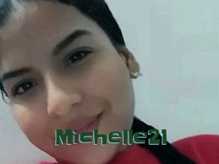 Michelle21