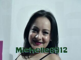 Michelle6912