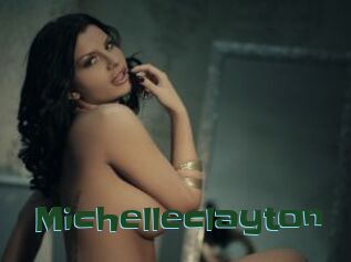 Michelleclayton