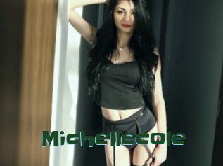 Michellecole